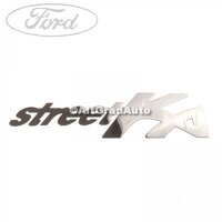 Emblema Street KA Ford Ka 1.3 i