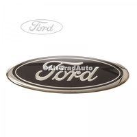 Emblema spate Ford Ford Ranger 2 2.5 TDCi 4x4
