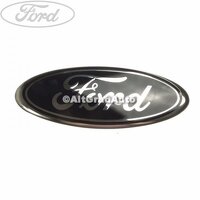 Emblema Ford fata/spate Ford Galaxy Mk1 2.3 4x4