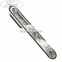 Soclu bec lampa stop stanga 5 usi combi Ford Focus MK2 facelift 1.4
