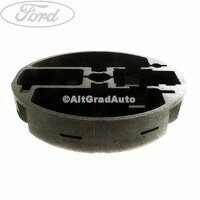 Cutie depozitare carlig remorcare Ford Fiesta 5  1.25 16V