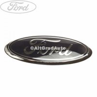 Emblema spate Ford 145 mm Ford Transit nou 2.2 TDCi 4x4