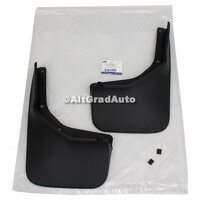 Set bavete noroi spate Ford Kuga MK2 1.5 EcoBoost