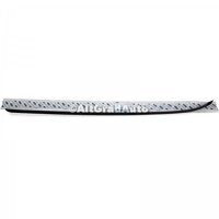 Ornament parbriz dreapta, spre exterior Ford Kuga MK1 2.5 4x4
