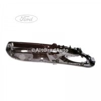 Insonorizant usa fata stanga 5 usi Ford Fiesta MK6 1.25