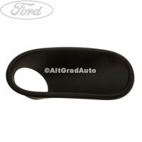 Grila proiector dreapta an 08/2006-04/2009 Ford Tourneo Connect 2002 1.8 Di