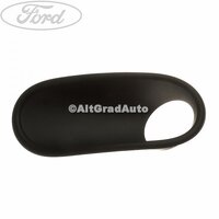 Grila proiector stanga an 08/2006-04/2009 Ford Tourneo Connect 2002 1.8 Di