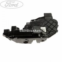 Incuietoare usa dreapta spate standard Ford S-Max MK1 2.0 TDCi