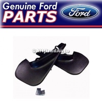 Set bavete noroi spate Ford Galaxy MK1 2.0 i