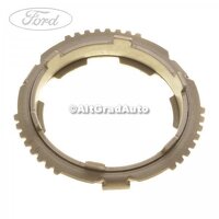 Inel sincron marsarier cutie 6 trepte Ford Focus MK3 1.0 EcoBoost