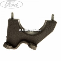 Suport rulment intermediar planetara dreapta Ford Mondeo V 1.5 TDCi