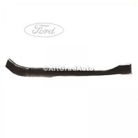 Insonorizant aripa fata stanga Ford Focus MK3 1.0 EcoBoost