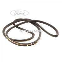 Cheder usa spate dreapta model cu clips Ford C-Max MK2 1.6 TDCi