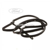 Cheder usa spate dreapta Ford Fiesta MK6 1.25