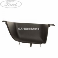 Cotiera fata usa dreapta Ford Fiesta MK7 facelift 1.0