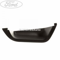 Cotiera fata usa stanga Ford Fiesta MK7 facelift 1.0