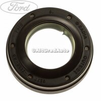 Simering selector cutie viteze MTX75 Ford Focus MK1 RS