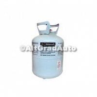 Butelie freon R134A 12.5 kg Ford Tourneo Connect 2002 1.8 Di