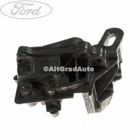 Suport tampon motor dreapta metalic Ford S-Max MK1 1.6 EcoBoost