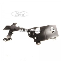 Suport bara fata stanga an 03/2010-04/2015 Ford S-Max MK1 2.0 TDCi