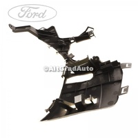 Suport bara fata dreapta an 03/2010-04/2015 Ford S-Max MK1 2.0 TDCi