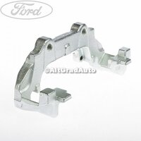Suport etrier fata disc 320 MM Ford Focus MK3 2.0 ST
