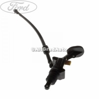 Pompa ambreiaj model start stop Ford Tourneo Custom 2014 2.0 EcoBlue