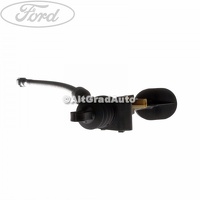Pompa ambreiaj Ford Transit 2014 2.2 TDCi 4x4