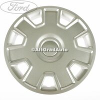 Capac roata 15 inch model 4 Ford Focus 2 1.4
