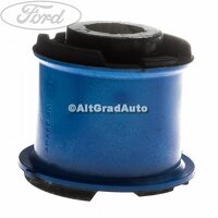 Bucsa punte inspre fata suspensie standard Ford Mondeo MK4 2.2 TDCi