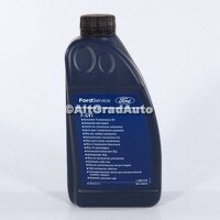 1 Ulei cutie automata CVT ZF Ford original 1L Ford Focus 2 1.8