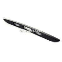 Maner hayon 5 usi combi negru Ford Focus MK2 1.4