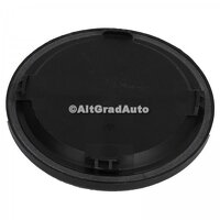 Capac far inferior Ford Fiesta MK6 1.25