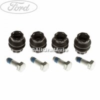 Set bucsi ghidaj etrier fata Ford B-Max 1.0 EcoBoost