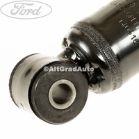 Amortizor spate Ford Kuga MK1 2.0 TDCi 4x4