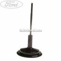 Surub fixare roata rezerva 150 mm Ford Focus 2 1.4