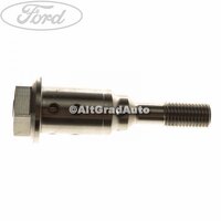 Surub prindere pinion ax came ventil Ford Grand C-Max MK1 1.0 EcoBoost