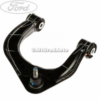 Bascula fata dreapta superioara Ford Ranger 2016 2.2 TDCi