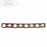 Garnitura chiulasa superioara Ford Mondeo MK4 2.2 TDCi
