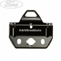 Opritor maner torpedou Ford Mondeo MK3 2.0 TDCi