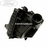 Carcasa filtru aer Ford S-Max MK1 2.0 EcoBoost