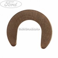 Saiba blocaj planetara spate Ford Transit MK6 2.0 DI