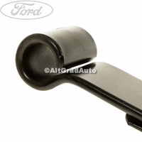 Arc lamelar 4WD Ford Ranger MK1 2.5 D 4x4
