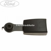 Suport centura fata dreapta Ford Transit 2014 2.2 TDCi 4x4