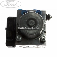 Unitate ABS cu modul Ford Tourneo Custom 2014 2.0 EcoBlue