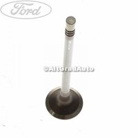 Supapa admisie Ford Transit MK6 2.0 DI
