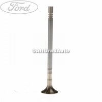 Supapa evacuare Ford Transit MK6 2.0 DI
