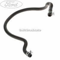 Furtun superior vas expansiune lichid racire Ford Transit MK7 2.2 TDCi