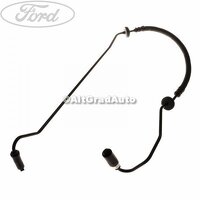 Conducta rulment presiune 5 trepte Ford Focus MK1 2.0 16V