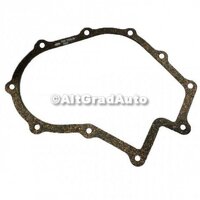 Garnitura capac cutie viteza B5/IB5 Ford Escort MK6 1.3